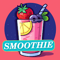 Smooth Smoothie Recipes