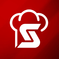 Sanoft Captain App