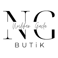 NG Butik