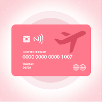 Apply Credit Card Validator