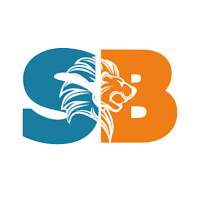 ShareBro