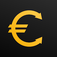 Exchange It: Currency Rates