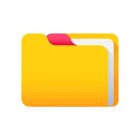 File Manager