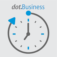 dotBusiness.time