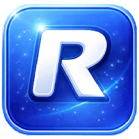 ру сторе для android