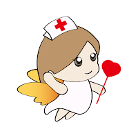 安全天使