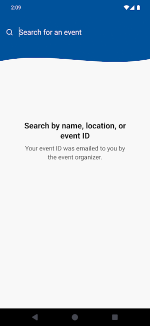ASIPP Meetings Screenshot 2