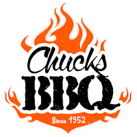 Chuck's BBQ