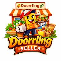 Doorriing Partner