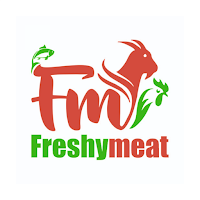 Freshymeat - Order Meat Online