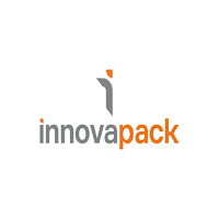 Innovapack