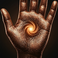 Somatic Reset: Vagus Nerve