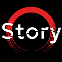 O Story