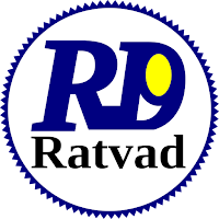 Ratvad