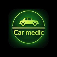 Car Medic