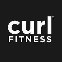 Curl Fitness