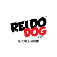 Rei do Dog