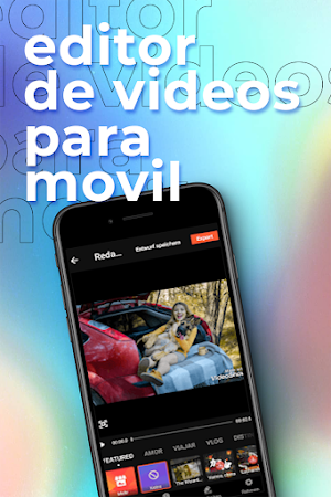 Hacer Videos Con Fotos Muguide Screenshot 3