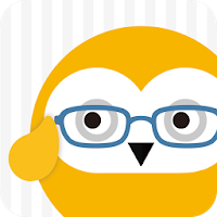Teachme Biz