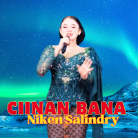 Ciinan Bana - Niken Salindry
