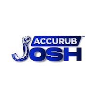 Accurub Josh