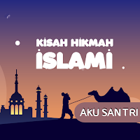 The story of Islamic wisdom
