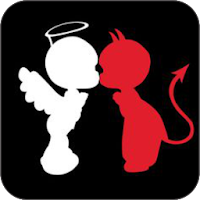 alien love