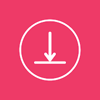 InsDownloader Save Photo&Video