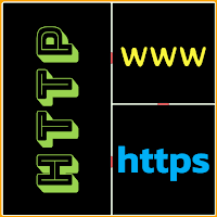 Multi Split Screen - Unlimited