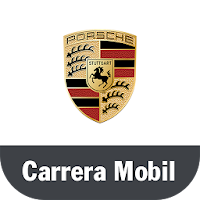 Carrera Mobil
