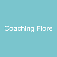 Coaching Flore
