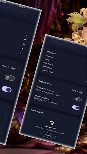 MirthShift Screenshot 3