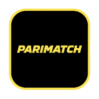 Parimatch