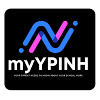 MyYPINH