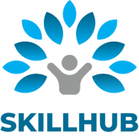 Skill Hub