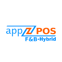 APPZPOS-FNB-Hybrid