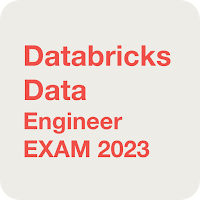 Databricks Data Engineer 2023