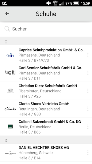 tag it! Screenshot 3