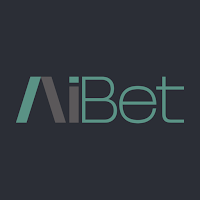AiBet