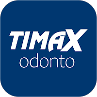 Timax Odonto
