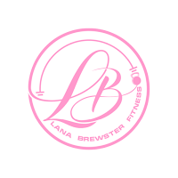 Lana Brewster Fitness