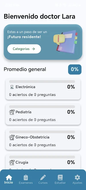 EnarmDuo Screenshot 0