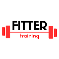Fitter Training
