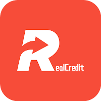 RealCredit