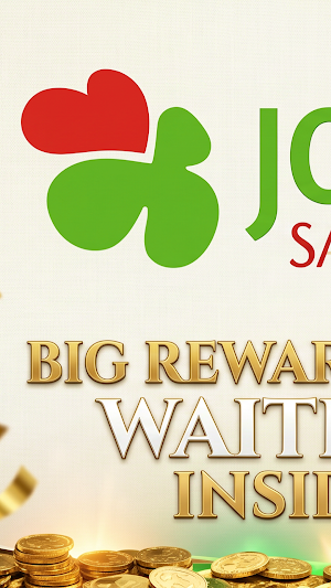 Jogos Santa Casa Screenshot 0