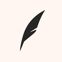 Whisperian: AI Voice to Text