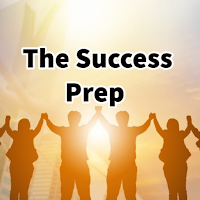 The Success Prep