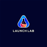 Launch Lab