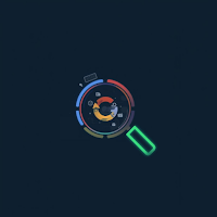 GoDork – Advanced Search Tool