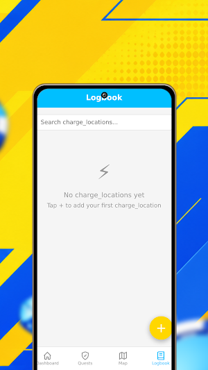 Paniplay Screenshot 3